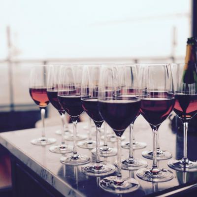 Reb Wine 6