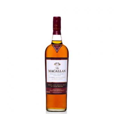 Rượu vang Bordeaux- P2 5